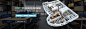 Company Overview - Shenyang Meizhige Furniture Manufacturing Co., Ltd. : Shenyang Meizhige Furniture Manufacturing Co., Ltd. Products:Office Furniture, Hotel Furniture