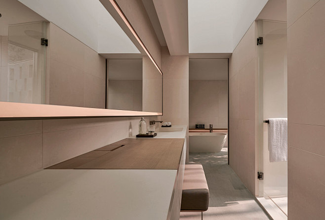 Alila | Boutique lux...