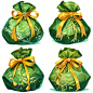 goufas95seleloi__a_green_gift_bag_made_of_satin_with_a_yellow_s_891f8c75-32ee-423e-b11f-9645da2cb431.png (2048×2048)