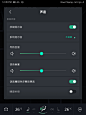 Setting 10.4_2_1