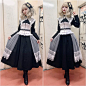 Photo shared by elle  エリー on November 27, 2021 tagging @sheglit_official. May be an image of standing and indoor.