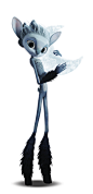 mune - Google Search