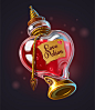 Love Potion