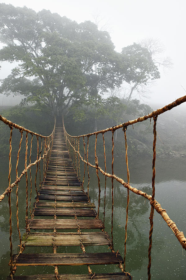 Sapa, Vietnam