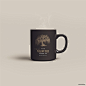 柳树咖啡包装设计-SBS-SWEETY BRANDING STUDIO [24P] (8).jpg