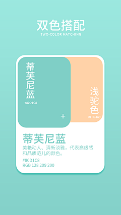 煎饼不加葱采集到配色