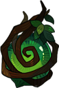 Lone Gaze | AFK Journey Wiki | Fandom