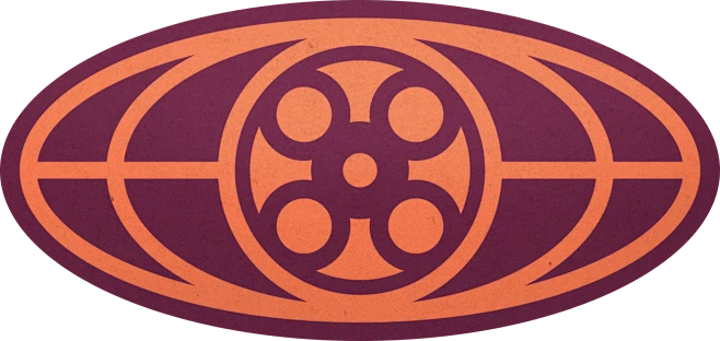 MPAA-花瓣网