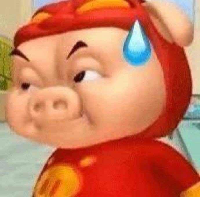 徐红红