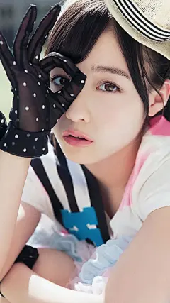 1080×1920手机壁纸合集！125张手机锁屏背景图！背景音乐超燃！