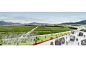 BA_macos10liring_ground