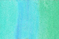 1 (68)