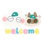 008lY0qrgy1hdfjw0vq5jg306o06o431.gif (240×240)