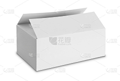樱桃大丸子S采集到样机