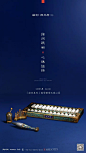 微信图片_20171202090400