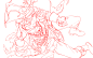 GgjARM0aUAACqYW (1400×879)