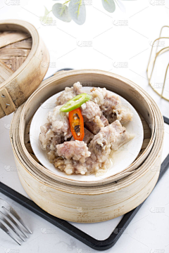 KITYLIN采集到海报