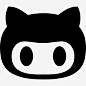 GitHub的性格图标_新图网 https://ixintu.com GitHub 字符 GitHub的标志 GitHubGitHub的吉祥物形象 