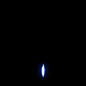 Electricity 020 Ray Shot Up 00_00_00-00_00_30