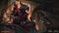 Master Splinter