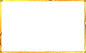 b4d3f6a7dbb680f4adbaa0e7d7fe2618abd018a2e327a-FHO36D_fw1200