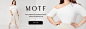 SUMMER SALE 2021 | Shop Trendy Women's Fashion | Womens Clothing | SHEIN Singapore