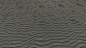 Sand Ripples Generator