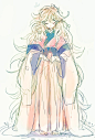 (14) Twitter