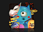 __icon2