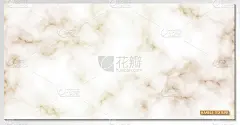 大理石的纹理。向量的背景。一幅精美的宝石图案。时尚豪华的模式。网站，婚礼卡片，宣传册，名片，横幅的布