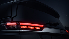 Joe_wong采集到behance