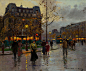 edouard_leon_cortes_b2048_place_pigalle-1.jpeg (964×800)