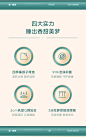 CD170A-商品详情750-床垫_03.jpg