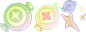 loading_bg_tanguo