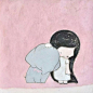 Pin page (9)