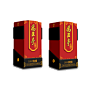 高档白酒盒的搜索结果_百度图片搜索
