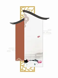 廉政文化墙背景文化长廊建设  - 源文件下载【酷图网】廉政文化墙,廉政背景墙,清正廉明,廉政形象墙,立党为公,执法为民,廉政文化,廉政文化长廊,廉政长廊,廉政展厅,廉政文化展厅,廉政小品,廉政广场,廉政展板,廉政文化展板,廉政楼梯文化,楼梯文化,廉政勤政,廉政文化广场,廉政文化背景,清正廉洁,廉政建设,党风廉政,廉政标语,廉政会议室,