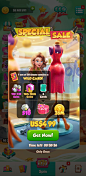 Screenshot_20230412_121923_com