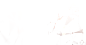 科技元素PNG