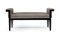 Sloane - Stools & Benches - The Sofa & Chair Company