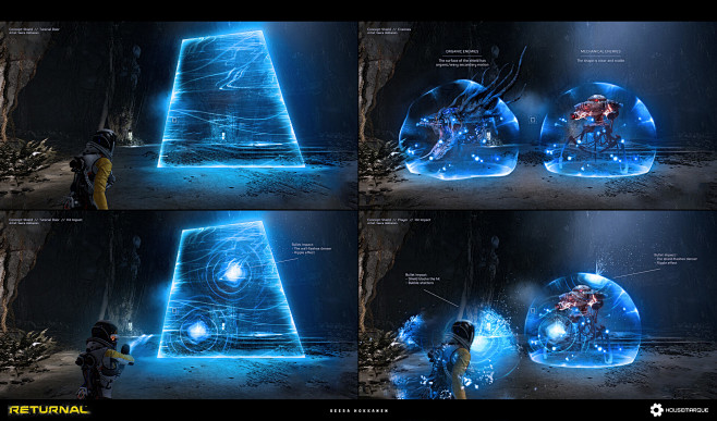 veera-hokkanen-vfx-s...