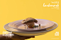 鹿马影像 | 饮品美食摄影工作室

http://www.larkmark.cn/

专注☞饮品摄影&美食摄影

立足上海杭州，服务辐射全国


