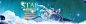 第一明星团-初语旗舰店-天猫Tmall.com 女装