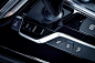 BMW представила кроссовер X3 нового поколения - Cardesign.ru - Главный ресурс о транспортном дизайне. Дизайн авто. Портфолио. Фотогалерея. Проекты. Дизайнерский форум.