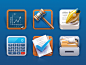 Court_icons_1