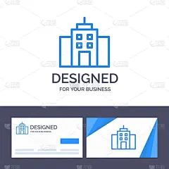 建筑业,名片,品牌名称,模板,创造力,传统,商务,技术,联系,选择