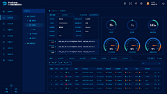 Amy37采集到PC—阴暗版