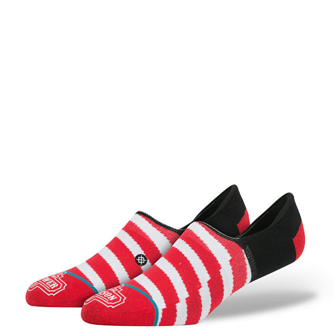 Candystripe - Mens A...