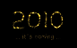 2010011702231330
