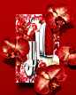 6fb7a33dly1hafq612pu3j249u5cab2j.jpg 5,538×6,922像素